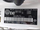 Toyota Prius Prime JTDKARFP5L3152227 снимка