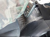 Dodge Charger Sxt 2C3CDXBG5KH612847 снимка