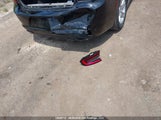 Dodge Charger Sxt 2C3CDXBG5KH612847 снимка