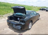 Dodge Charger Sxt 2C3CDXBG5KH612847 снимка