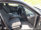 Dodge Charger Sxt 2C3CDXBG5KH612847 снимка