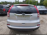Honda Cr-V Lx 2HKRM3H38GH001597 photo