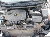 Hyundai Elantra Gl 5NPDH4AE8DH396571 снимка