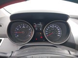 Hyundai Elantra Gl 5NPDH4AE8DH396571 снимка