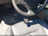 BMW 320I xDrive WBA3C3G52ENS69602 снимка