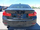 BMW 320I xDrive WBA3C3G52ENS69602 снимка