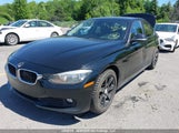 BMW 320I xDrive WBA3C3G52ENS69602 снимка