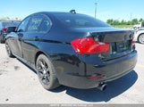 BMW 320I xDrive WBA3C3G52ENS69602 снимка