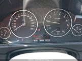 BMW 320I xDrive WBA3C3G52ENS69602 снимка