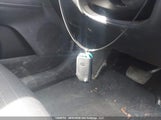 Kia Forte Ex 3KPF54AD3ME297296 fotografie