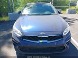 Kia Forte Ex 3KPF54AD3ME297296 fotografie