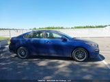 Kia Forte Ex 3KPF54AD3ME297296 fotografie