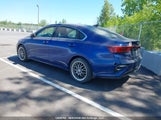 Kia Forte Ex 3KPF54AD3ME297296 fotografie