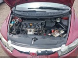 Honda Civic Ex 4Dr 2HGFA16897H020068 fotografie