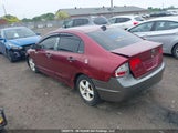 Honda Civic Ex 4Dr 2HGFA16897H020068 fotografie