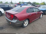 Honda Civic Ex 4Dr 2HGFA16897H020068 fotografie