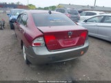 Honda Civic Ex 4Dr 2HGFA16897H020068 fotografie