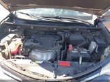 Toyota Rav4 Le 2T3BFREVXHW688791 снимка
