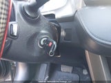 Toyota Rav4 Le 2T3BFREVXHW688791 снимка