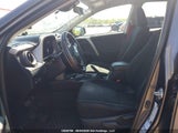 Toyota Rav4 Le 2T3BFREVXHW688791 снимка