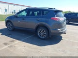Toyota Rav4 Le 2T3BFREVXHW688791 снимка