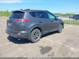Toyota Rav4 Le 2T3BFREVXHW688791 снимка