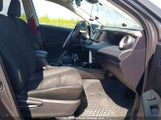 Toyota Rav4 Le 2T3BFREVXHW688791 снимка