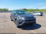 Toyota Rav4 Le 2T3BFREVXHW688791 снимка