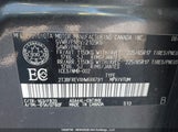 Toyota Rav4 Le 2T3BFREVXHW688791 снимка