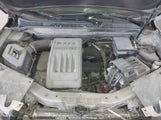 Chevrolet Equinox Lt 2GNALDEK8C6176133 photo