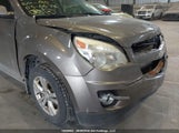 Chevrolet Equinox Lt 2GNALDEK8C6176133 photo