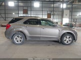 Chevrolet Equinox Lt 2GNALDEK8C6176133 photo
