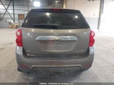 Chevrolet Equinox Lt 2GNALDEK8C6176133 photo