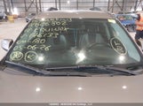Chevrolet Equinox Lt 2GNALDEK8C6176133 photo