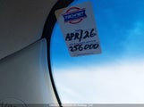 Hyundai Sonata Gl/Gls 5NPEB4AC1DH759362 снимка