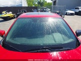 Honda Civic Ex 2HGFC2F83JH024172 fotografie