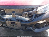 Honda Civic Ex 2HGFC2F83JH024172 fotografie