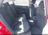 Honda Civic Ex 2HGFC2F83JH024172 fotografie