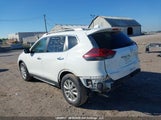 Nissan Rogue S 5N1AT2MTXLC819415 снимка