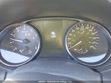 Nissan Rogue S 5N1AT2MTXLC819415 снимка