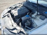 Audi A4 Premium Plus WAUFFCFL4DN039451 снимка