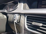 Audi A4 Premium Plus WAUFFCFL4DN039451 снимка