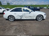 Audi A4 Premium Plus WAUFFCFL4DN039451 снимка