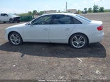 Audi A4 Premium Plus WAUFFCFL4DN039451 снимка