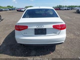 Audi A4 Premium Plus WAUFFCFL4DN039451 снимка