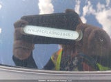 Audi A4 Premium Plus WAUFFCFL4DN039451 снимка