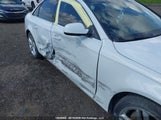 Audi A4 Premium Plus WAUFFCFL4DN039451 снимка