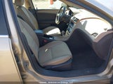 Chevrolet Malibu 1G1ZJ57B58F199217 fotografie