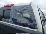 Chevrolet Silverado K1500 Ltz 3GCUKSEC0EG501693 снимка