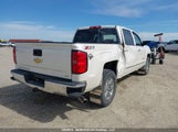Chevrolet Silverado K1500 Ltz 3GCUKSEC0EG501693 снимка